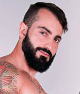 Photo HD Miguel Zayas - 3