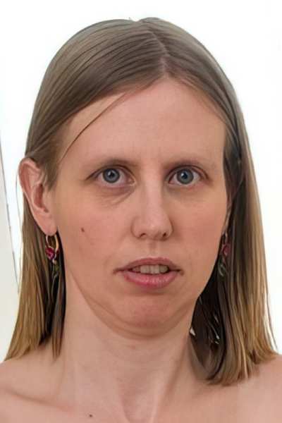 Photo HD Sammie Slut - 1