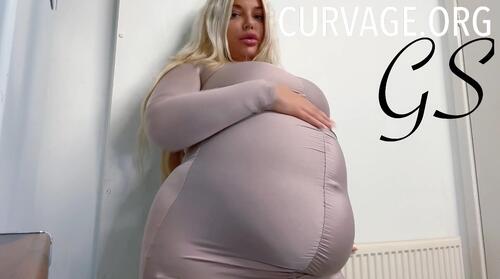 Silver Dress Comparison