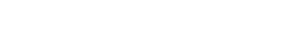 Sex Boss POV