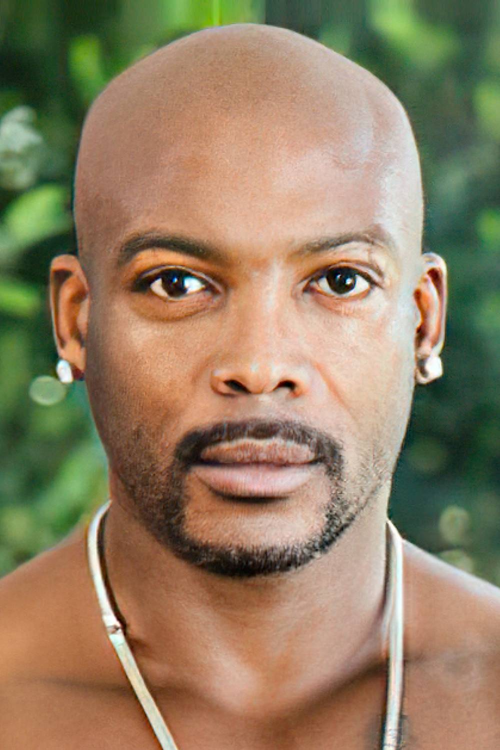 Photo HD Nat Turnher - 1