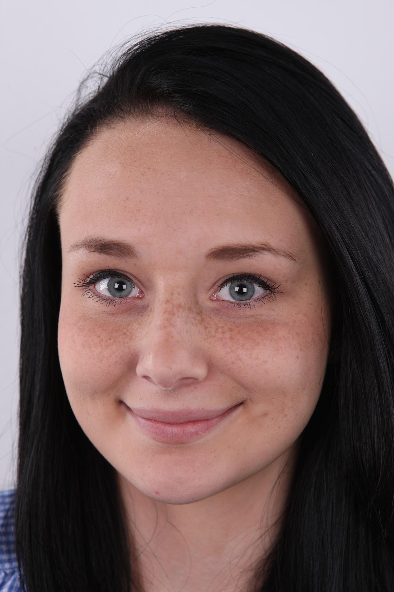 Photo HD Simone K - 2