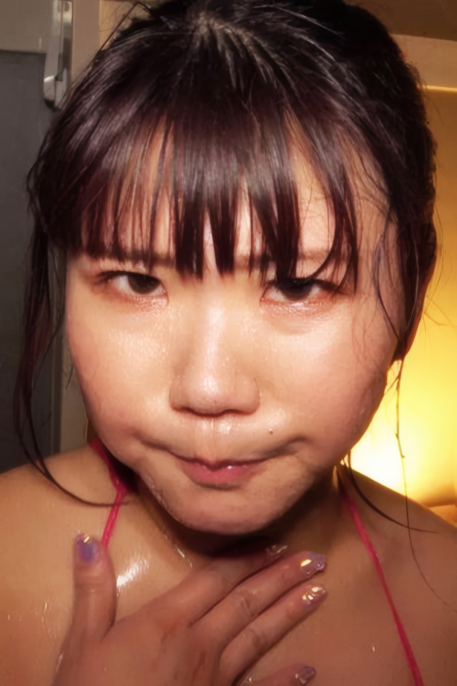 Photo HD An Ayumi - 9