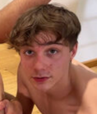 Photo HD Tom Barber - 1