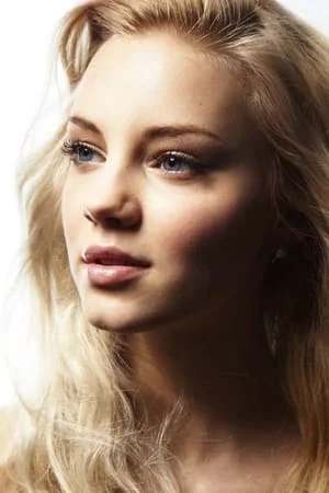 Photo HD Yuliia Sobol - 3