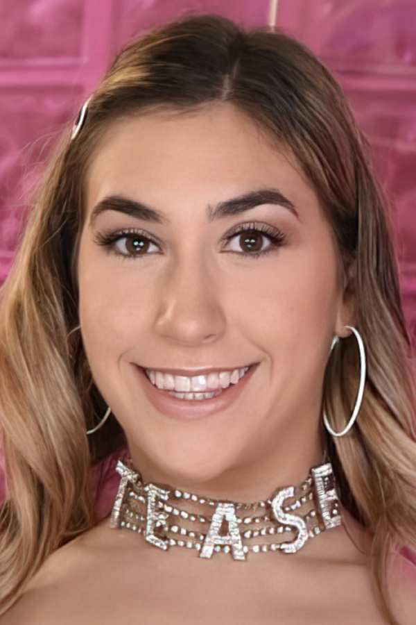 Photo HD Lexi Grey - 2