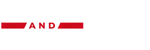 Edged and Bound