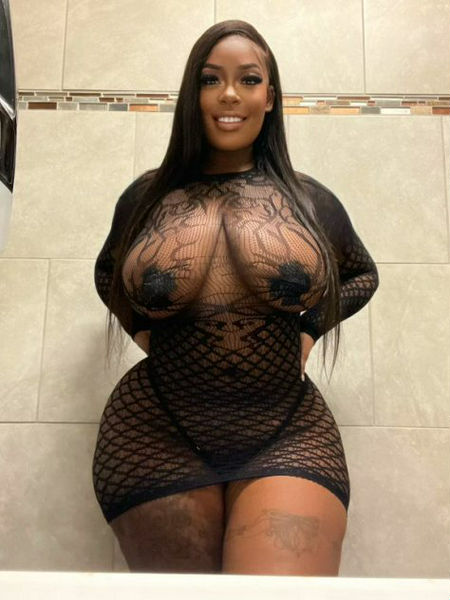 Photo HD Dymond Lovely - 5