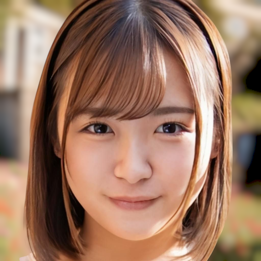 Riri Okamoto Sexe en groupe