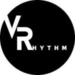 VRhythm