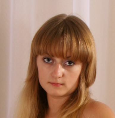 Photo HD Dasha Promakashka - 10