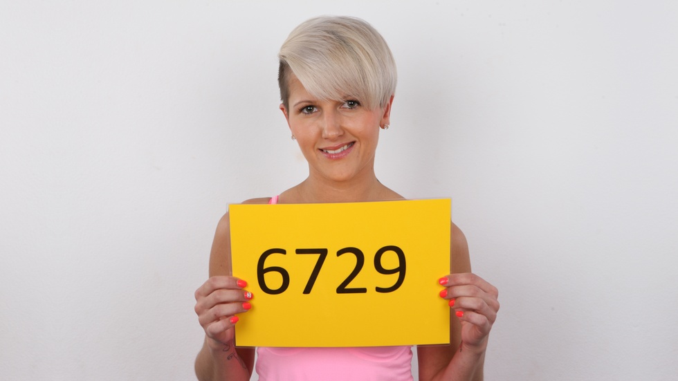 Simona (6729)