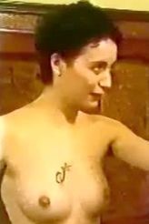 Photo HD Sonia Russo - 1