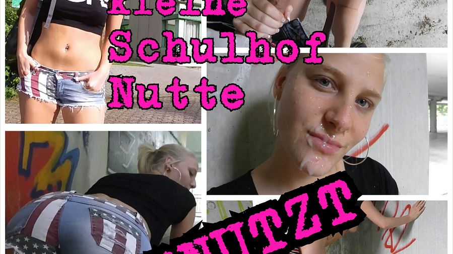 Incredibly friend of dad used me!