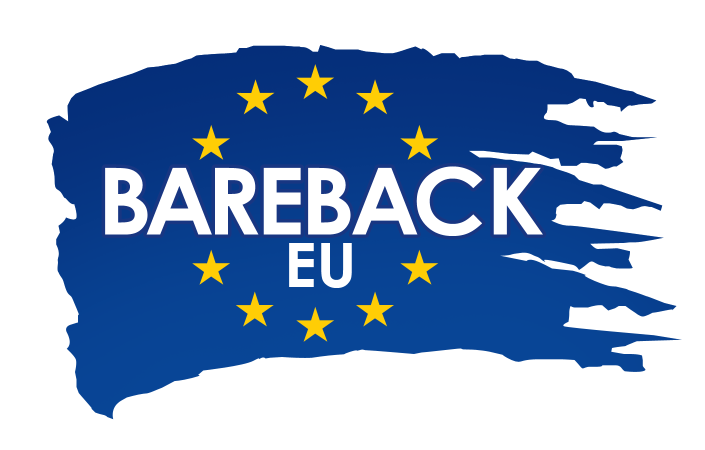 Bareback EU