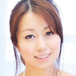 Photo HD Momo Kasuga - 1