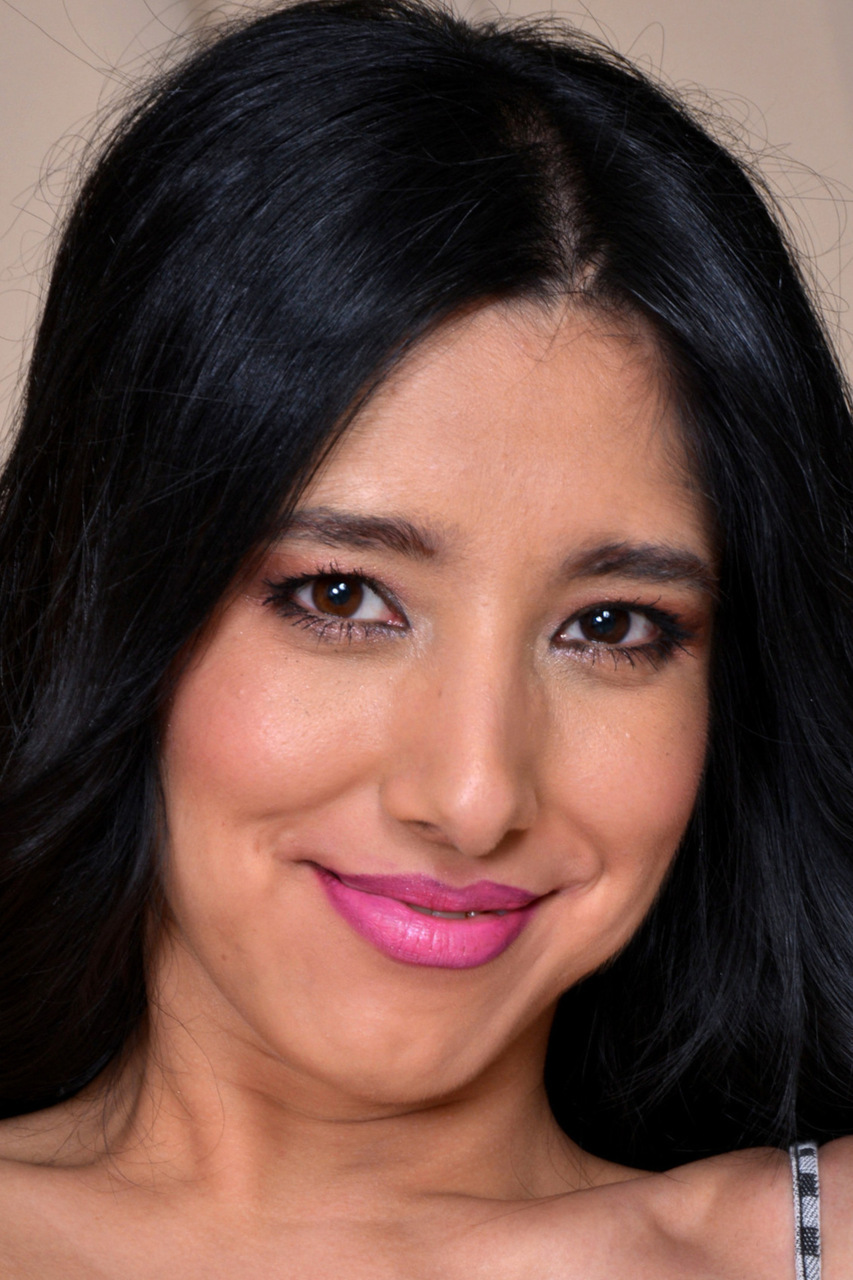 Photo HD Wild Nicol - 3