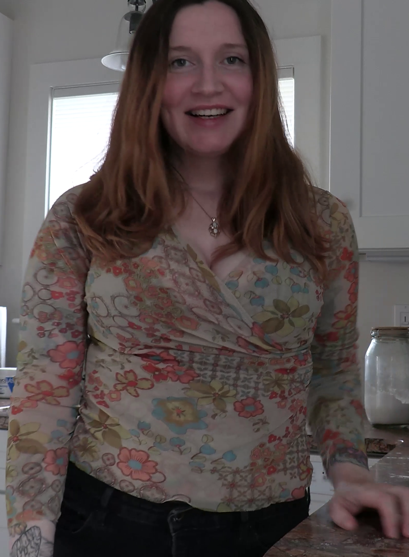 Photo HD Bettie Bondage - 4