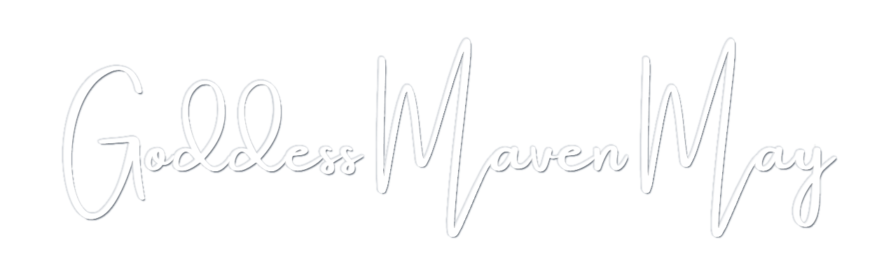 Maven May