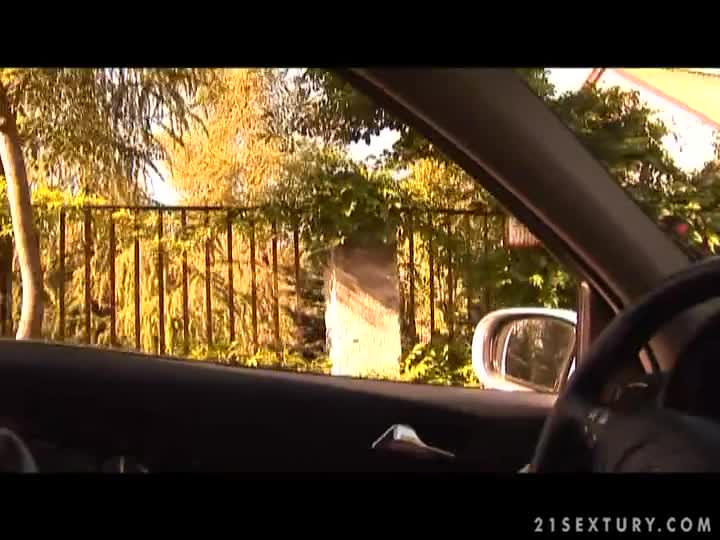 Teaching Debbie White