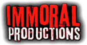 Immoral Productions