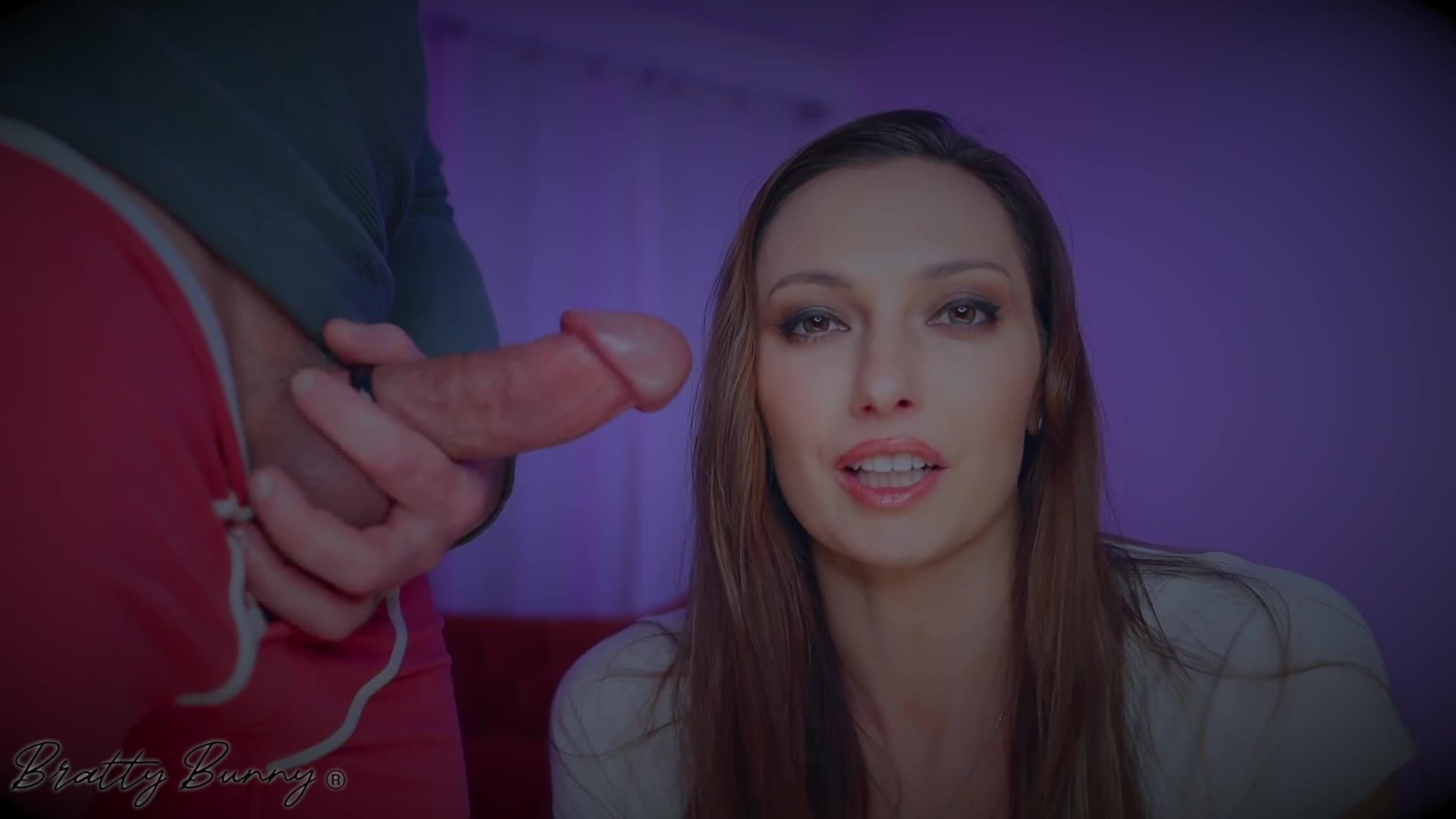 He Fucks Me