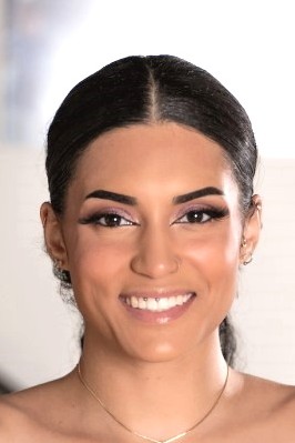 Photo HD Jaidah Rae - 4