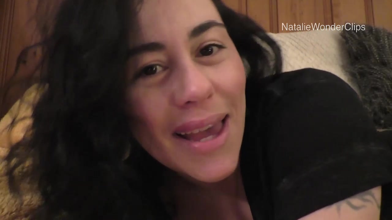 Being With Mommy Gives You That Warm Tingly Feeling