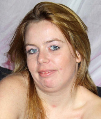 Photo HD Marloes B - 2