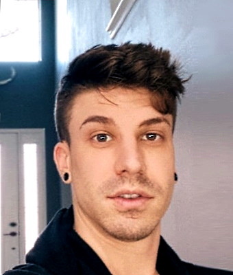 Photo HD Tyler Hylls - 1