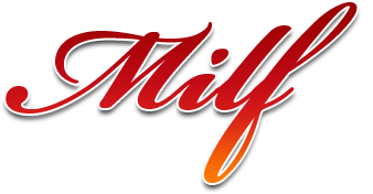 Milf Thing