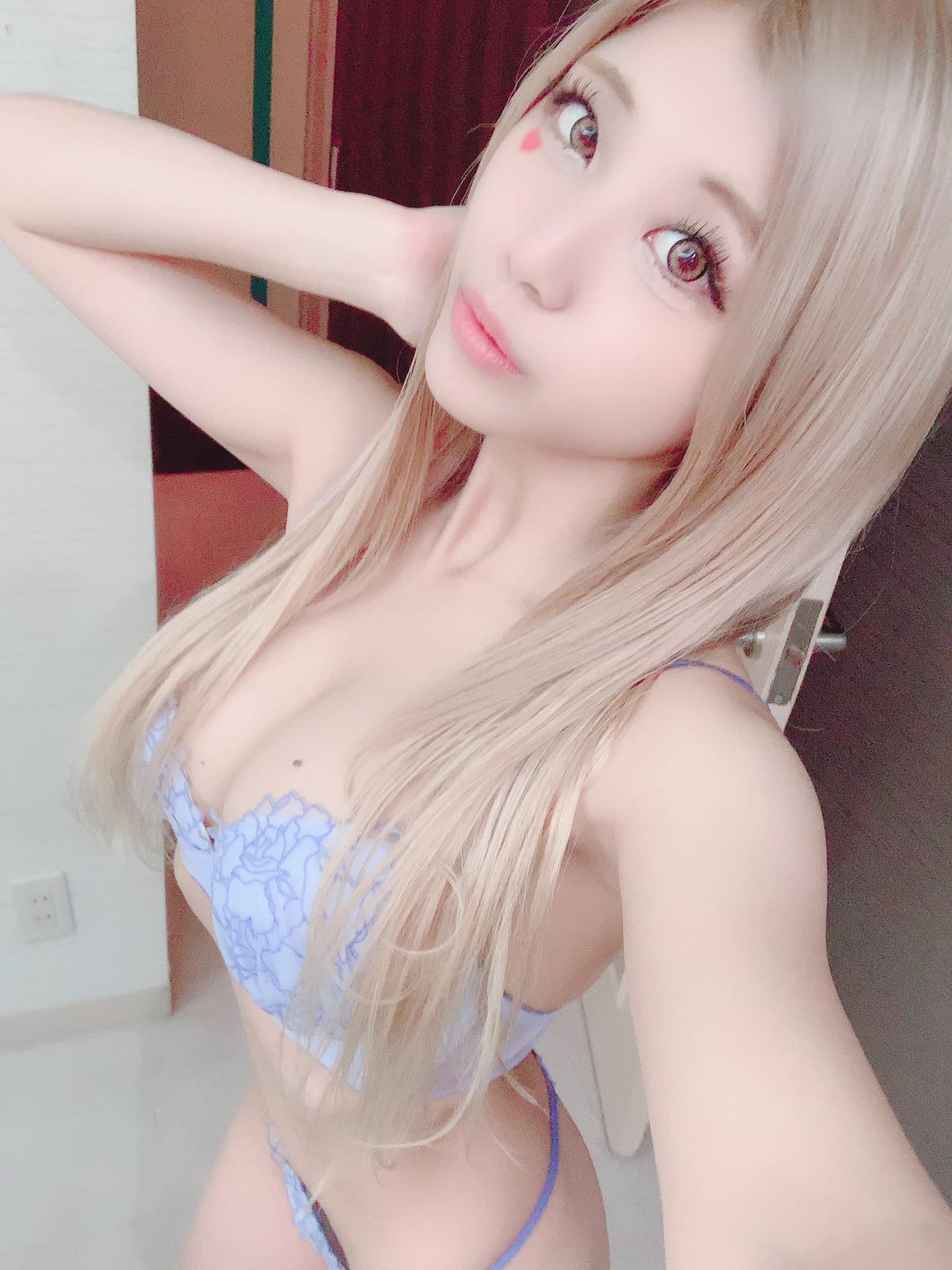 Photo HD Rena Hiiragi - 2