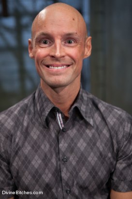 Photo HD Sean Spurt - 3