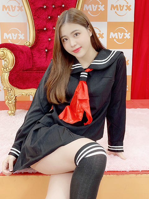 Photo HD Rei Hanamiya - 7