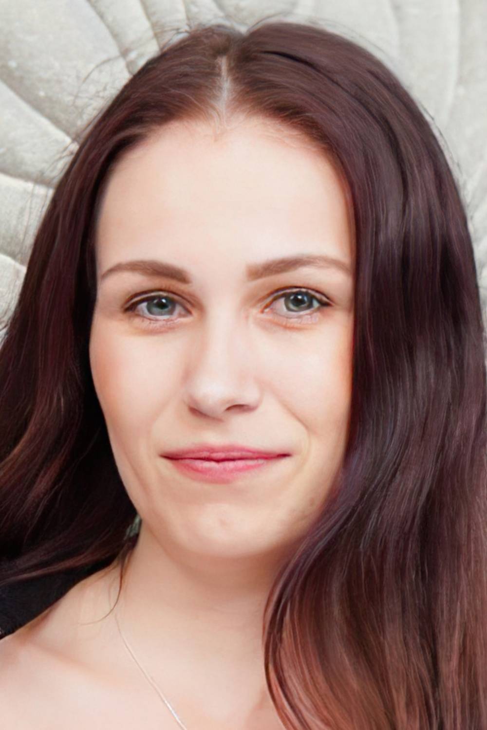 Photo HD Nela Decker - 2