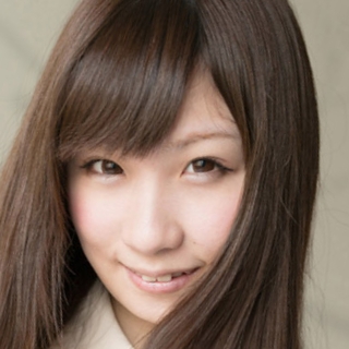 Hitomi Natsuki Cosplay