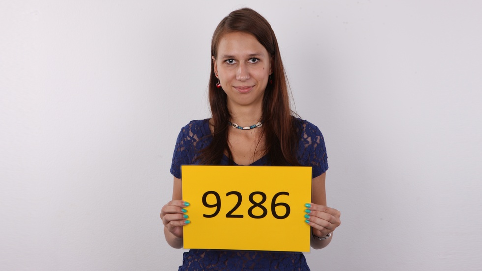 Iveta (9286)