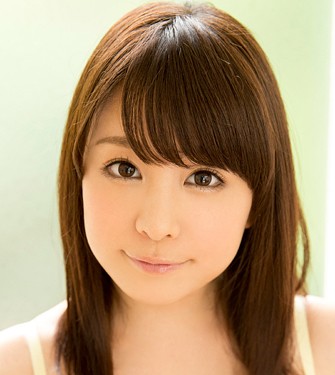 Sayaka Kamiki Facial