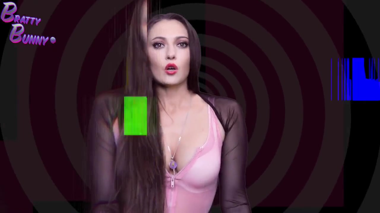 Bunny Trigger