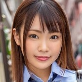 Sakura Sayane Bukkake