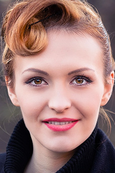 Photo HD Belle Claire - 9