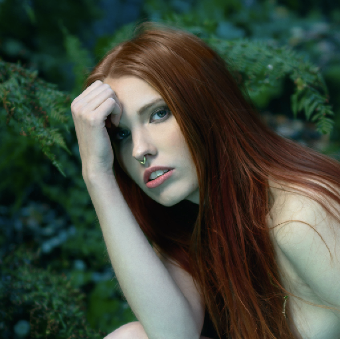 Luna Kuu