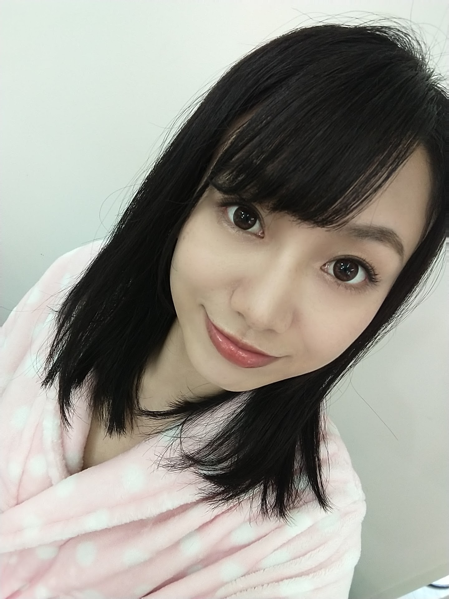 Masaki Yasuda Creampie