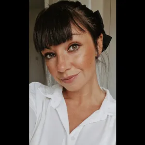 Photo HD yourgirlnextdoor1 - 2