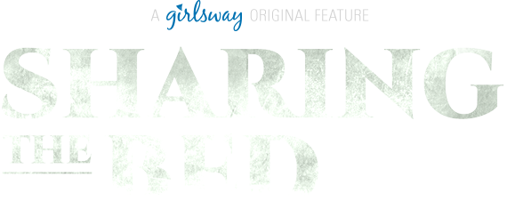 Sharing The Bed