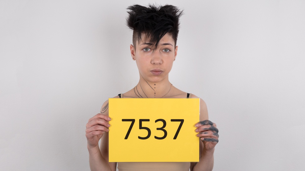Alina (7537)