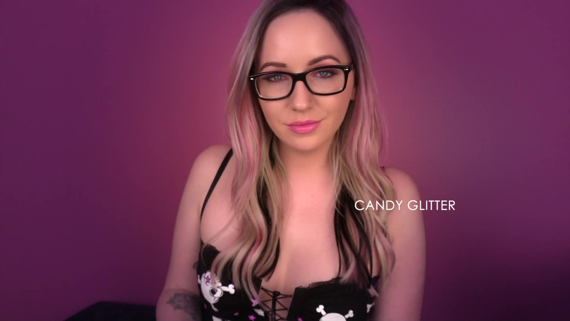 Addicted To Addiction