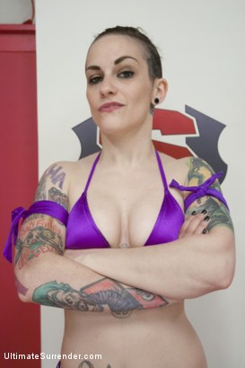 Photo HD Rizzo Ford - 4