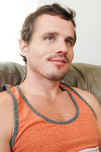 Photo HD Robby Apples - 8