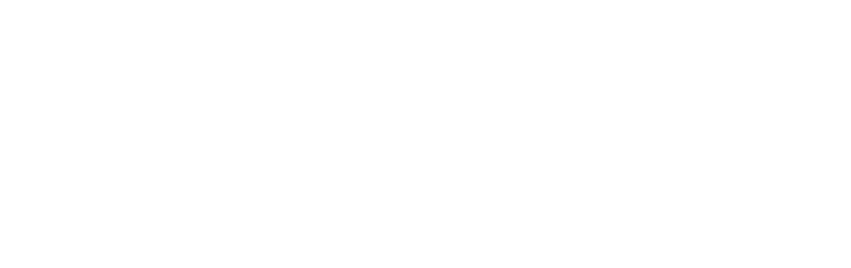 Okkulon